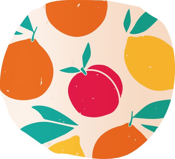 Soldes d'hiver Soldes d'hiver